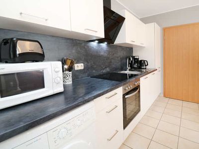 Appartement für 5 Personen (56 m²) in Trassenheide (Ostseebad) 10/10