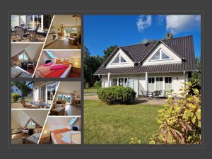 23512435-Appartement-4-Trassenheide (Ostseebad)-300x225-0