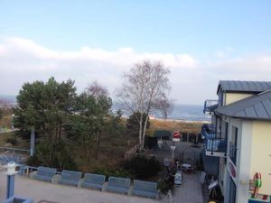 23874021-Appartement-5-Trassenheide (Ostseebad)-300x225-1