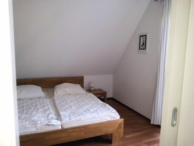 Appartement für 5 Personen (56 m²) in Trassenheide (Ostseebad) 9/10