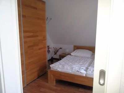 Appartement für 5 Personen (56 m²) in Trassenheide (Ostseebad) 10/10