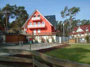 23874022-Appartement-5-Trassenheide (Ostseebad)-300x225-0