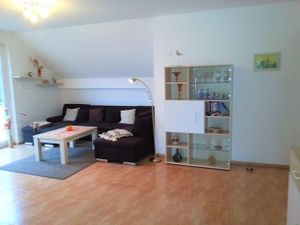 23874022-Appartement-5-Trassenheide (Ostseebad)-300x225-5