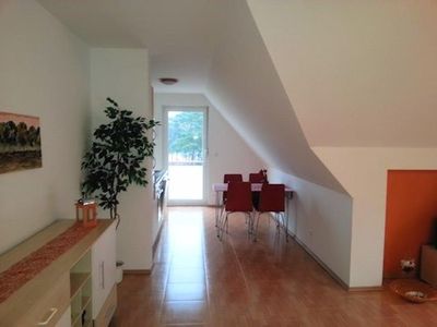 Appartement für 5 Personen (82 m²) in Trassenheide (Ostseebad) 8/10