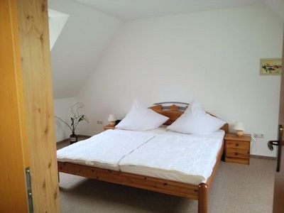 Appartement für 5 Personen (82 m²) in Trassenheide (Ostseebad) 9/10