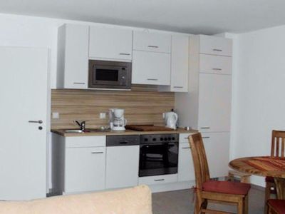 Appartement für 5 Personen (67 m²) in Trassenheide (Ostseebad) 8/10