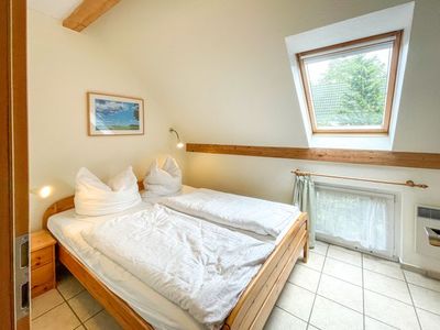 Appartement für 5 Personen (48 m²) in Trassenheide (Ostseebad) 4/10