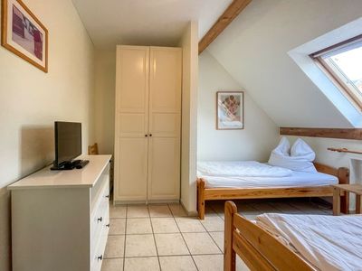 Appartement für 5 Personen (48 m²) in Trassenheide (Ostseebad) 5/10