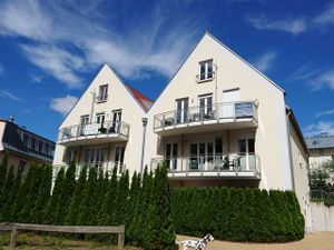 29280-Appartement-5-Trassenheide (Ostseebad)-300x225-0