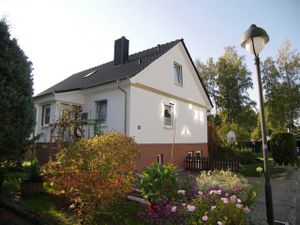 19254097-Appartement-4-Trassenheide (Ostseebad)-300x225-1