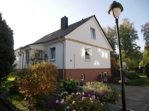 19254097-Appartement-4-Trassenheide (Ostseebad)-300x225-3