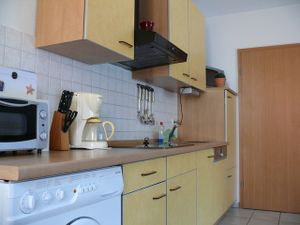 18668567-Appartement-4-Trassenheide (Ostseebad)-300x225-4