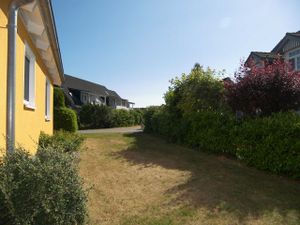 19746761-Appartement-3-Trassenheide (Ostseebad)-300x225-5