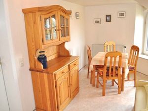 23833763-Appartement-3-Travemünde-300x225-4