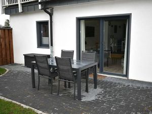 Appartement für 6 Personen (70 m&sup2;) in Travemünde