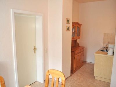 Appartement für 4 Personen (41 m²) in Travemünde 6/10