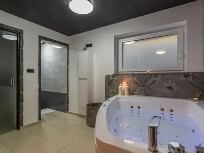 Wellness