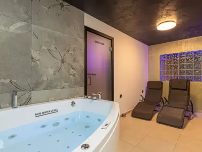 Wellness