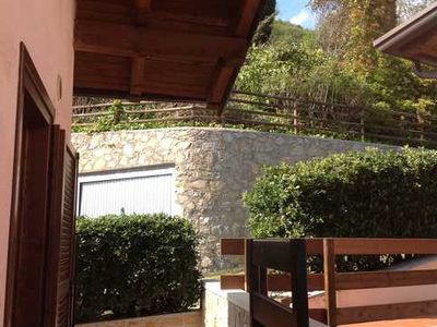 Appartement für 4 Personen (70 m²) in Tremosine Sul Garda 7/10