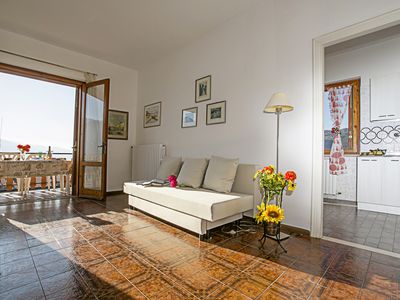 Appartement für 5 Personen (85 m²) in Tremosine Sul Garda 8/10