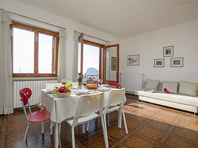 Appartement für 5 Personen (85 m²) in Tremosine Sul Garda 10/10