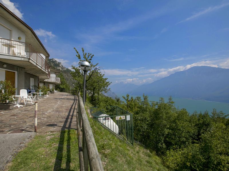 23706461-Appartement-2-Tremosine Sul Garda-800x600-0