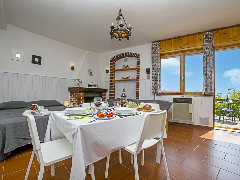 23706461-Appartement-2-Tremosine Sul Garda-800x600-1