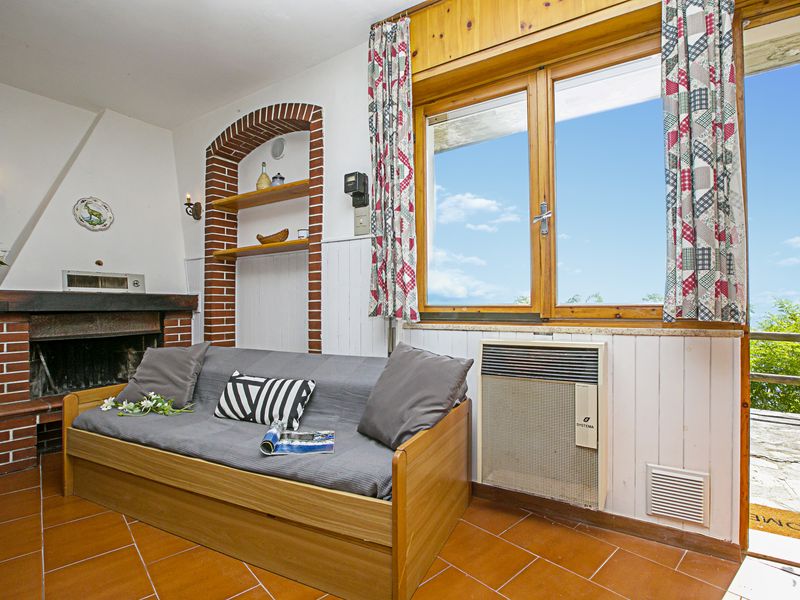 23706461-Appartement-2-Tremosine Sul Garda-800x600-2