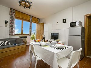 23706461-Appartement-2-Tremosine Sul Garda-300x225-3