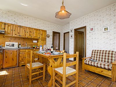 Appartement für 4 Personen (60 m²) in Tremosine Sul Garda 8/10