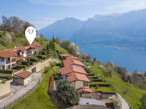 23706576-Appartement-4-Tremosine Sul Garda-300x225-1