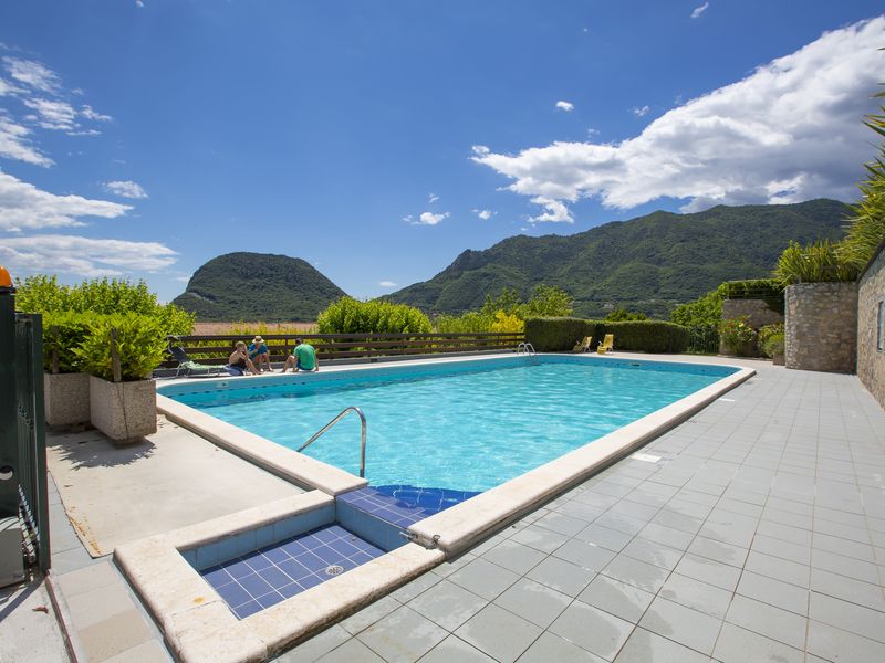 23706576-Appartement-4-Tremosine Sul Garda-800x600-2