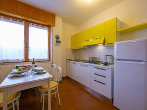 23706771-Appartement-2-Tremosine Sul Garda-300x225-1