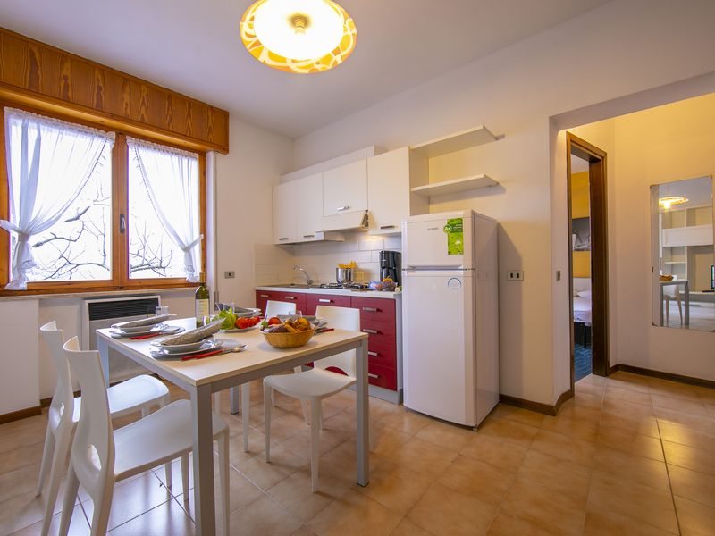 23706773-Appartement-3-Tremosine Sul Garda-800x600-0