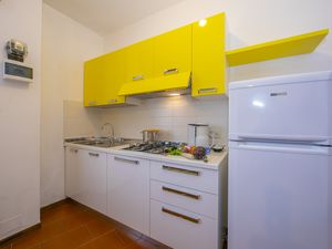 23706771-Appartement-2-Tremosine Sul Garda-300x225-5