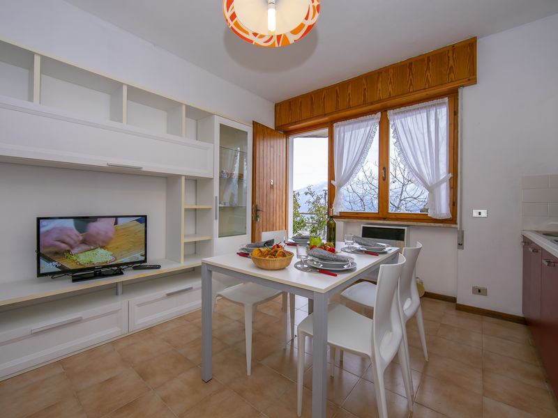 23706773-Appartement-3-Tremosine Sul Garda-800x600-1