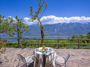 23706773-Appartement-3-Tremosine Sul Garda-300x225-2