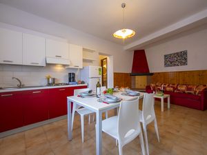 23706773-Appartement-3-Tremosine Sul Garda-300x225-4