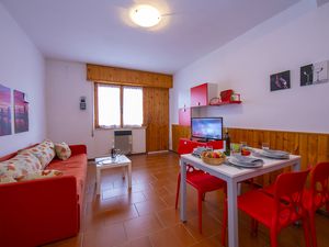 23706774-Appartement-3-Tremosine Sul Garda-300x225-4