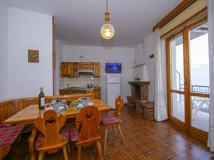 23706776-Appartement-2-Tremosine Sul Garda-300x225-1