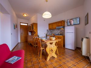 23706779-Appartement-4-Tremosine Sul Garda-300x225-3