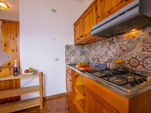 23706779-Appartement-4-Tremosine Sul Garda-300x225-5