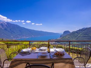 23706780-Appartement-4-Tremosine Sul Garda-300x225-1