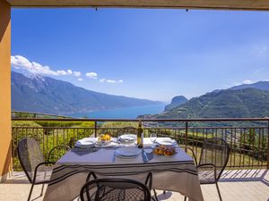 23706780-Appartement-4-Tremosine Sul Garda-300x225-4