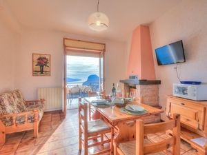 23706780-Appartement-4-Tremosine Sul Garda-300x225-5