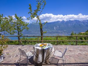 23706772-Appartement-3-Tremosine Sul Garda-300x225-1