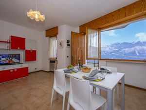 23706772-Appartement-3-Tremosine Sul Garda-300x225-2