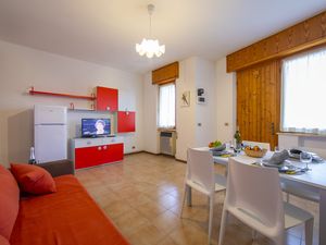 23706772-Appartement-3-Tremosine Sul Garda-300x225-3