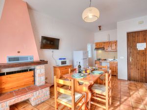 23706783-Appartement-4-Tremosine Sul Garda-300x225-5