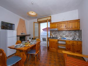 23706778-Appartement-4-Tremosine Sul Garda-300x225-2